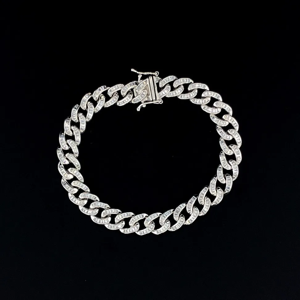 Celestial Gleam Bracelet