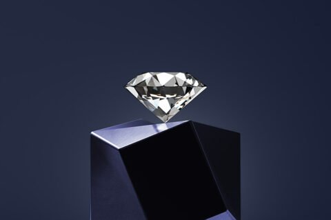 Do-Lab-Grown-Diamonds-Hold-Their-Value-Cover