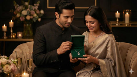 Raro Home 26 Anniversary