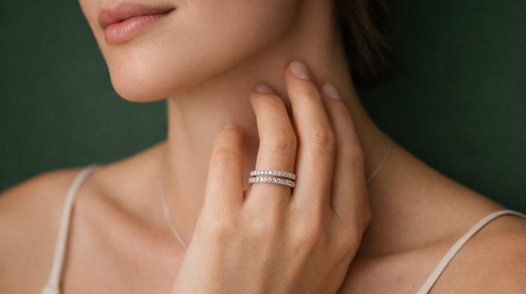 Celebrate anniversaries