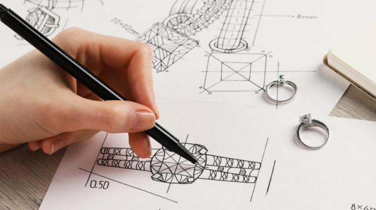 Why Millennials and Gen Z Prefer Lab-Grown Diamonds 2 WhyMillennialsandGenZPreferLabGrownDiamonds 1