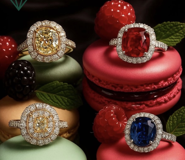 Why Millennials and Gen Z Prefer Lab-Grown Diamonds 1 WhyMillennialsandGenZPreferLabGrownDiamonds 2